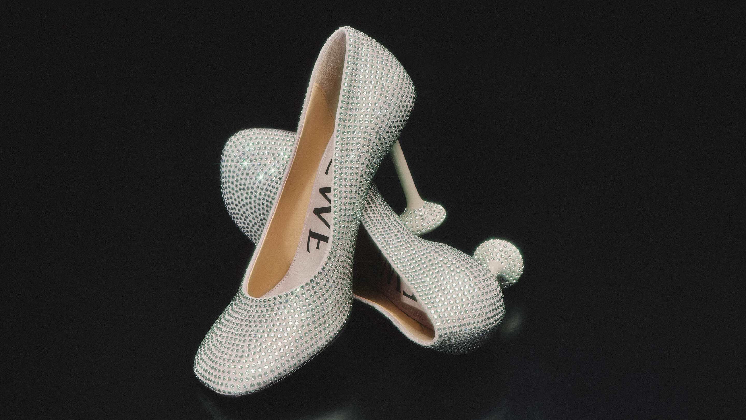 LOEWE Spring Summer 2023 women s shoes precollection LOEWE
